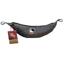 Ticket To The Moon, Hängematte, Mini Hammock Set