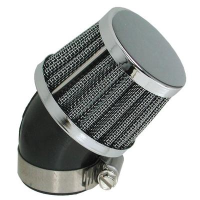 RMS Sportluftfilter 10 060 1050
