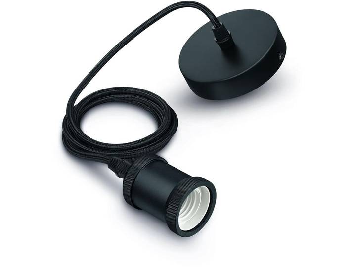 Philips by Signify Ampoule Philips