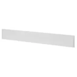 Umbauseiten BIBO (BHT 140,50x25x1,80 cm) - BHT 140,50x25x1,80 cm