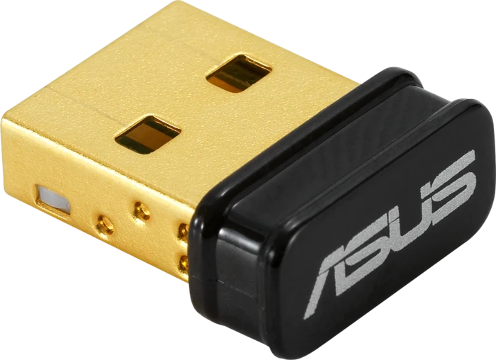 ASUS USB-BT540