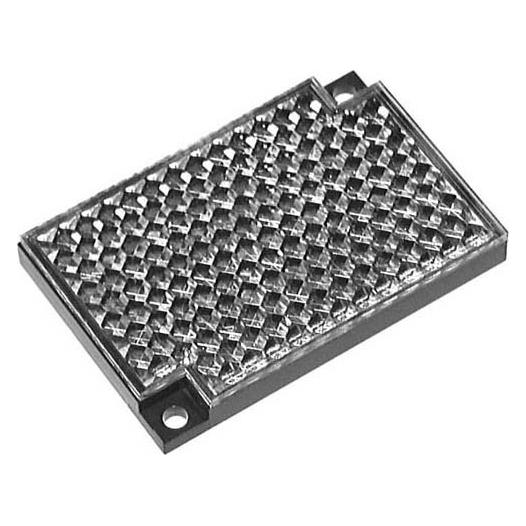 Pepperl & Fuchs Reflektor Reflektor H60 (113947)