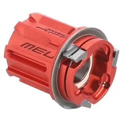 CAMPAGNOLO Freilaufkörper für Campagnolo Laufräder ab 2021 | USB Ke