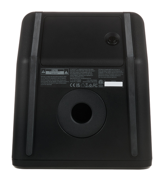 LD Systems ANNY 8 BPH B8