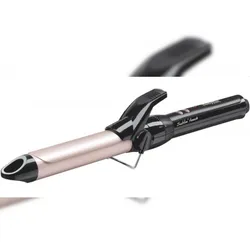 Babyliss C325E Lockenstab 25mm Curling Tong