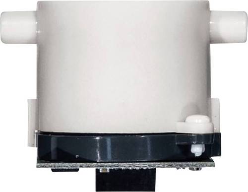 Testo 0393 0051 0393 0051 Sensor 1St.