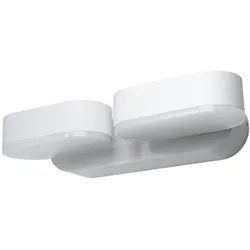 Osram, Gartenbeleuchtung, Endura (800 lm, IP44)