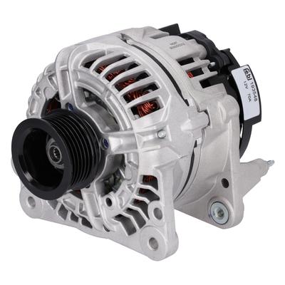 FEBI BILSTEIN Generator 193548 für VW