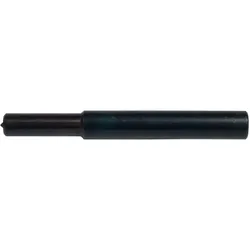 Fischer Maschinensetzgerät FNA S-SBO - 061548