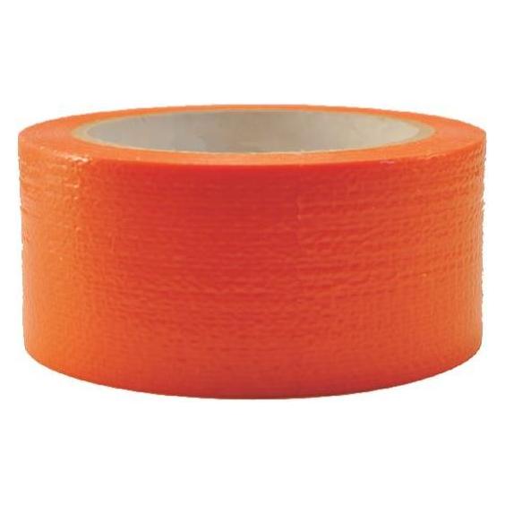 Painto Fassade Band 48 mm*20m (48 mm) (35622569)