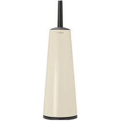 Brabantia, Toilettenbürste, ReNew