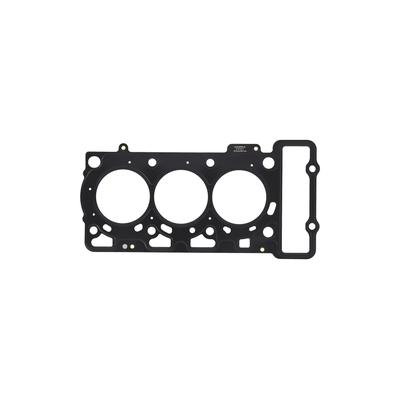 KAMOKA Dichtung, Zylinderkopf 8701677 für SMART Mercedes