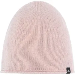EISBÄR Herren Mütze SOPHIA OS, Größe ONE SIZE in Pink Pink