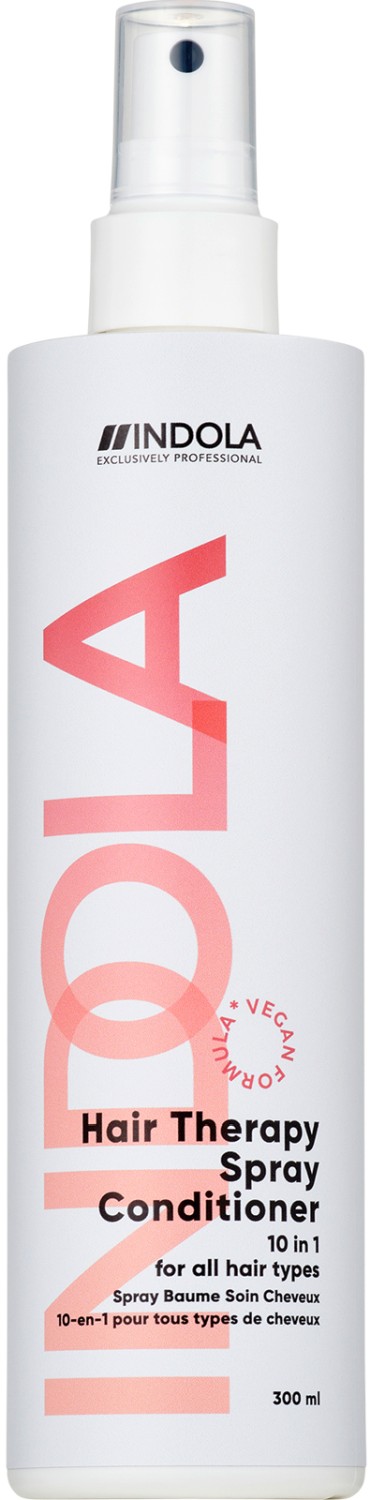 Indola Scalp & Hair Therapy Spray Conditioner 300 ml 2963791