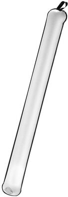 Neewer Basics GC21B