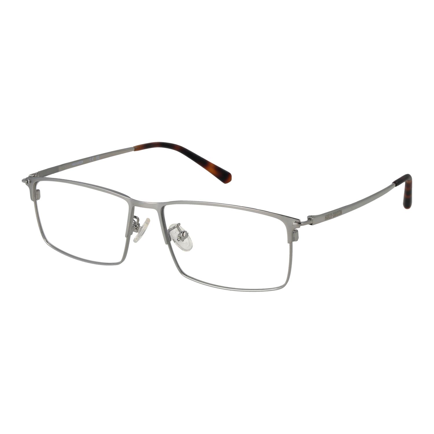 Harley-Davidson Brilmontuur HD50051 011 56