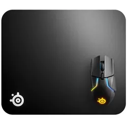 STEELSERIES QcK Hard Pad
