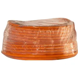 LogiLink Installationskabel, Kat.7, S/FTP, 50 m, Simplex (S/FTP, CAT7, 50 m), Netzwerkkabel