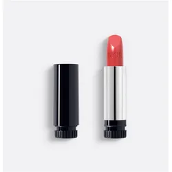 Dior, Lippenstift + Lipgloss, Rouge Satin refill 458 Int24 (458)