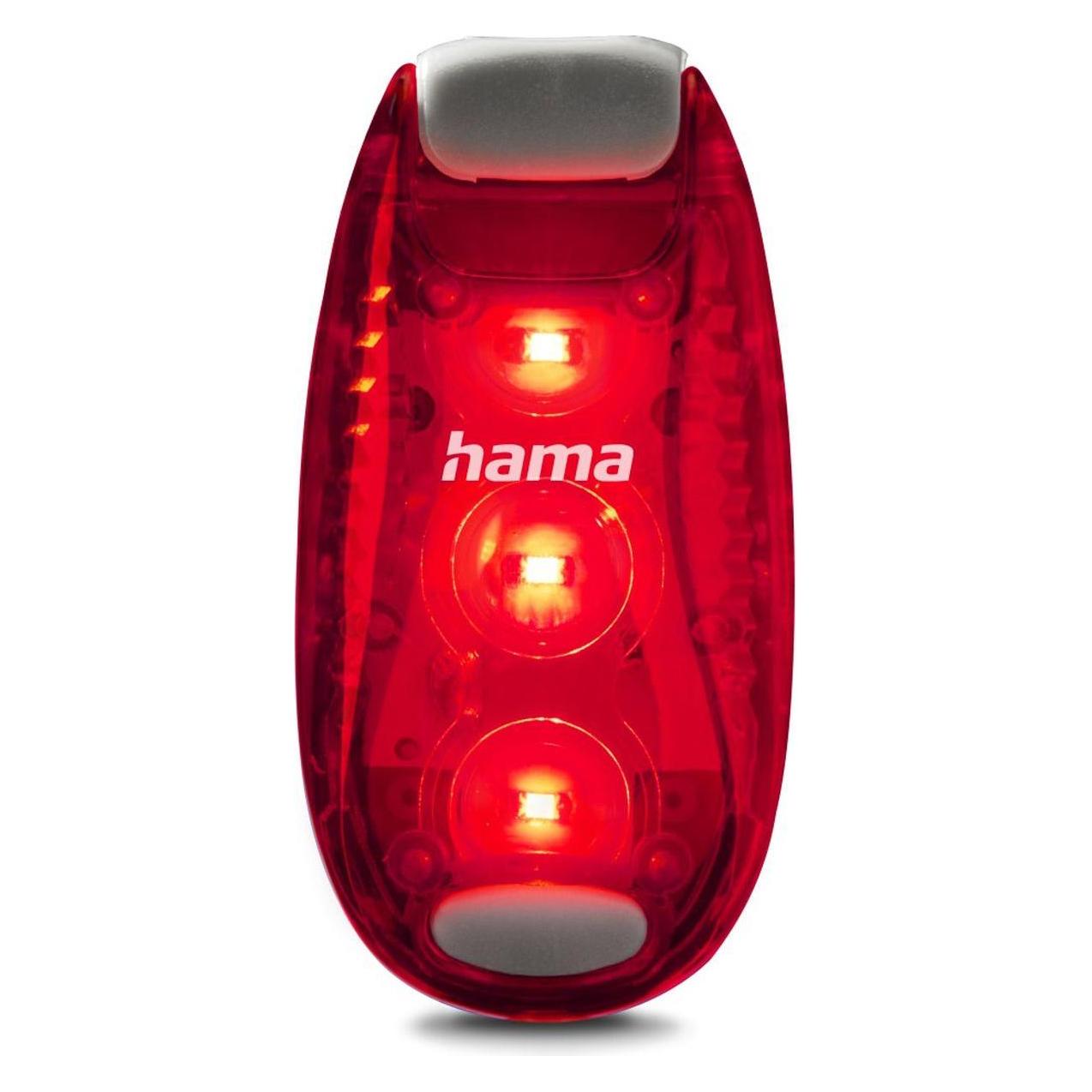 Hama SL-DUO (00228618)