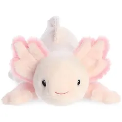 Aurora Eco Nation Axolotl (28 cm)
