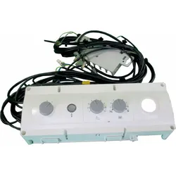 Wolf Regelung 2741067 für CGB(K)/CGS 11-24