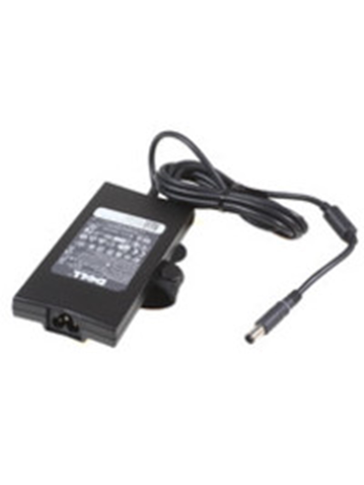 Dell Power Adapter - 90W