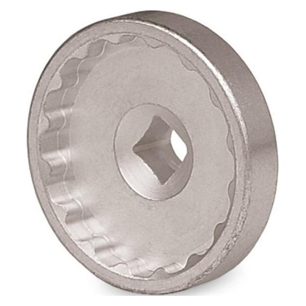 Cyclus Tools Innenlager Abzieher Hollowtech II (7720197)