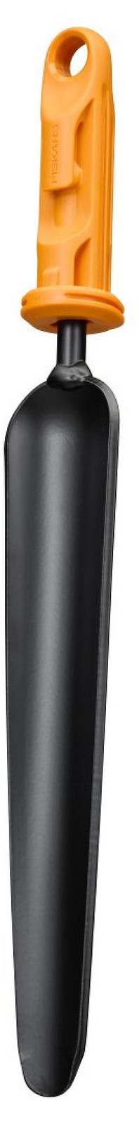 Fiskars Onkruidsteker met éénklikbediening, Breedte: 3,7 cm, Lengte: 28,8 cm