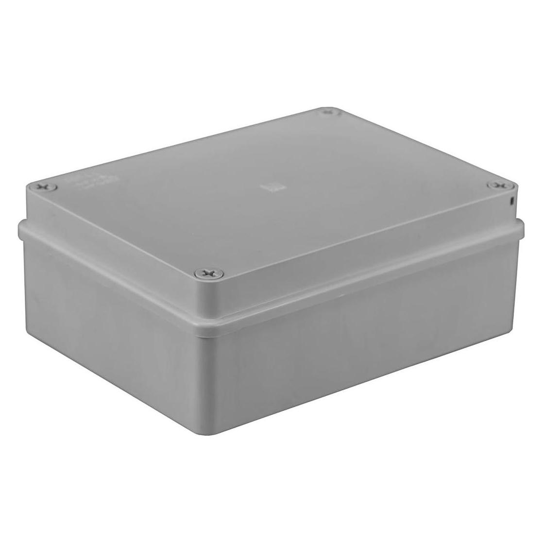 Pawbol Installationsbox (PAWBOL)