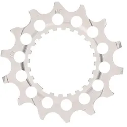 SHIMANO Ritzel für CS-M8200 Deore XT 10-51 Kassette | 14 Zähne