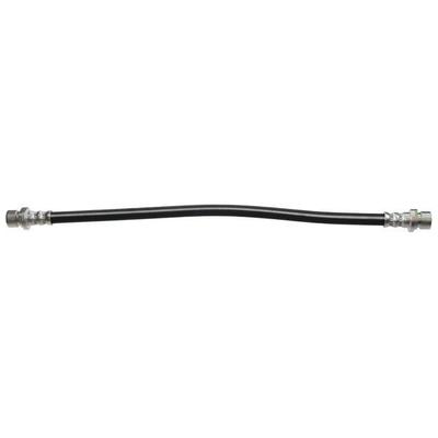 A.B.S. Bremsschlauch SL 6090 für HONDA