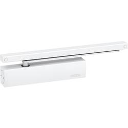GEZE 1420-0101 Türschließer Weiß