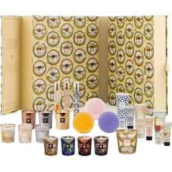 Baobab Collection Adventskalender