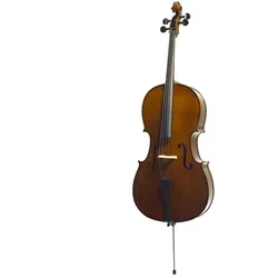Stentor Student II SR1108E Set 1/2 - Cello