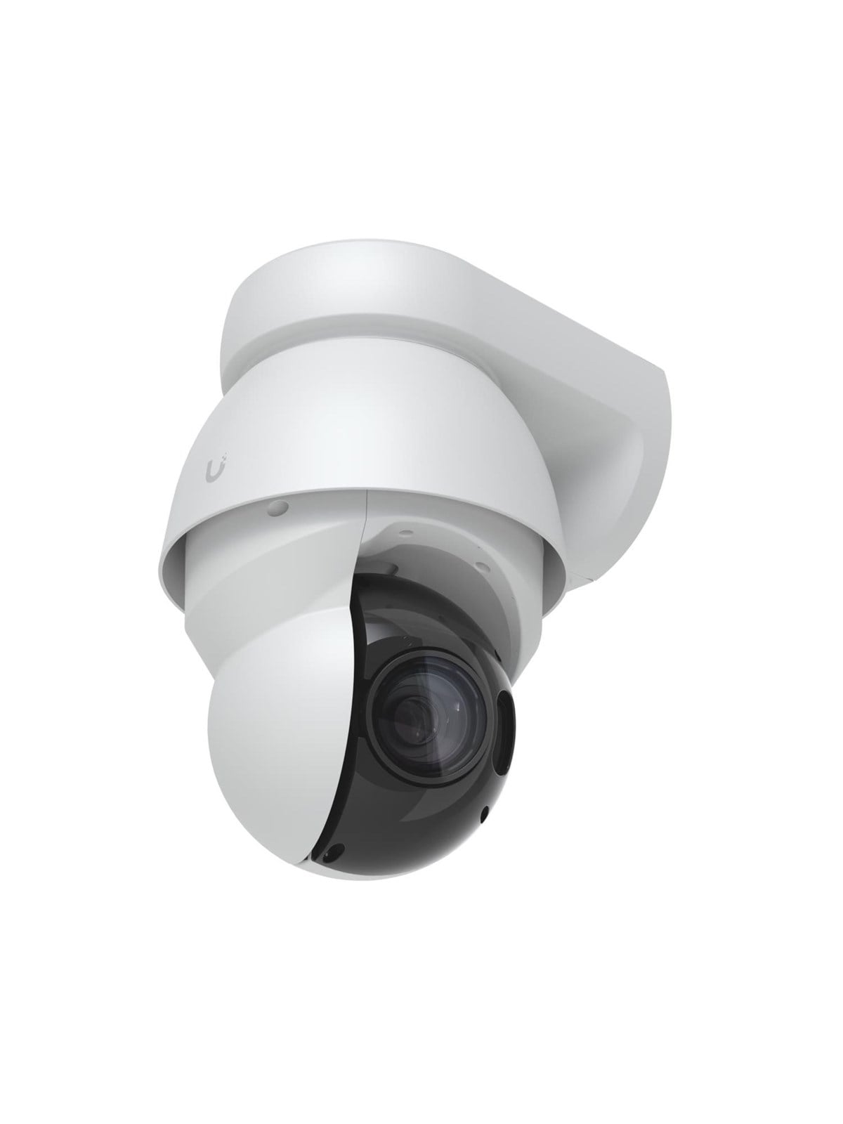 Ubiquiti UniFi Camera AI PTZ Precision White