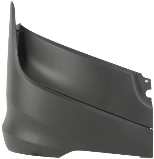 COS.PEL 406.97090 Bumper