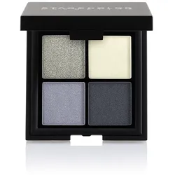 Stagecolor Cosmetics Eyeshadow Quartet 2460 Barcelona