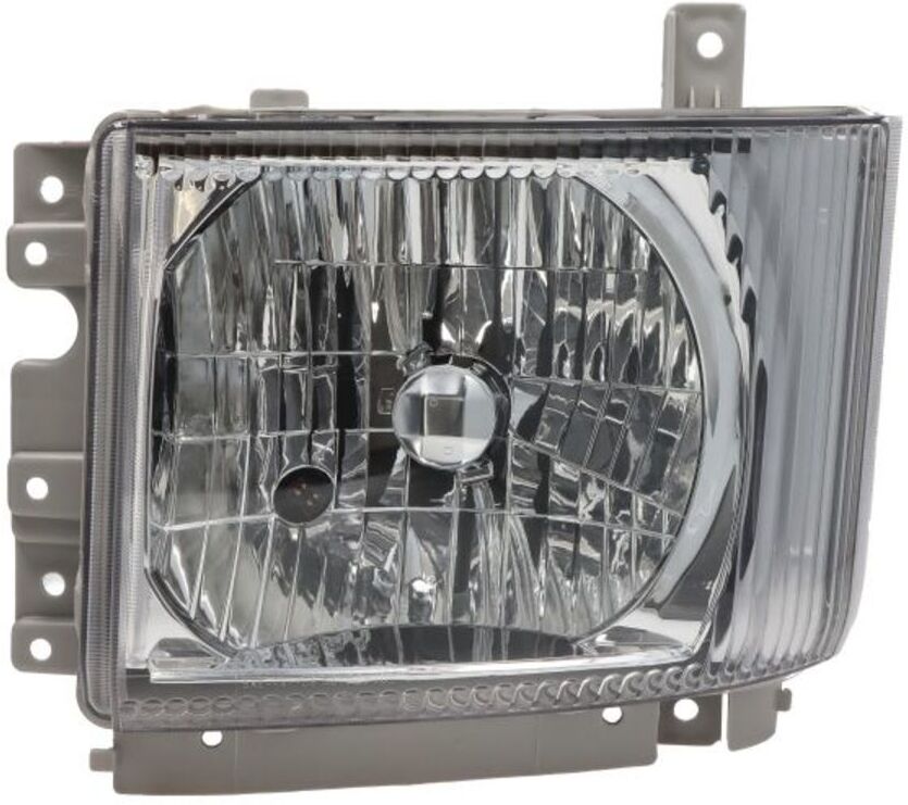 Depo Fanali 213-1139L-LD-EM