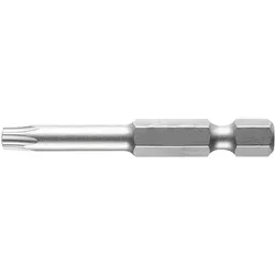 Makita, Bits, Torx Bit TX15x50 10Stk