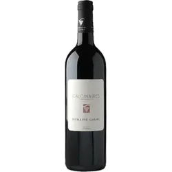 Les Calcinaires 2024 - Domaine Gauby