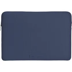 Uniq Laptop bag Cyprus Ridge Edition Laptop Sleeve 13" water-resistant neoprene blue (13"), Notebooktasche, Blau