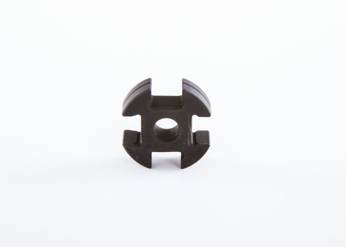 Elementti, Jakajapumppu Bosch 1 460 140 334