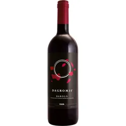 GAJA Barolo - Dagromis di Gaja DOCG