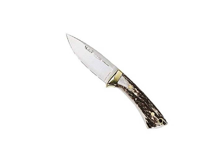 Muela Messer Colibri