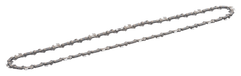 Bosch Kette für Bosch-Kettensäge, 400 mm 2604730001