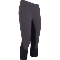 Euro-star, Reithose, (36)