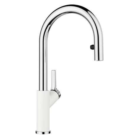 Blanco Carena-S Vario (521368)
