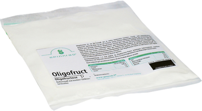 Spinnrad GmbH OLIGOFRUCT HT Pulver 250 g 01396603