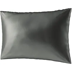 Ailoria, Bettwäsche, Beauty Sleep (Kopfkissenbezug, 50x70)